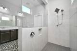 10002 Serenity Grove Drive - Photo 19