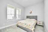 10002 Serenity Grove Drive - Photo 20