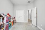 10002 Serenity Grove Drive - Photo 27
