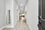 10002 Serenity Grove Drive - Photo 3