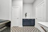 10002 Serenity Grove Drive - Photo 33