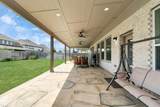 10002 Serenity Grove Drive - Photo 35
