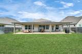 10002 Serenity Grove Drive - Photo 36