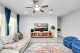 10002 Serenity Grove Drive - Photo 4