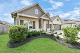 10002 Serenity Grove Drive - Photo 40