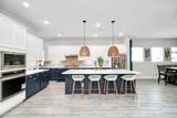 10002 Serenity Grove Drive - Photo 8