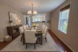 13231 Southshore Drive - Photo 14