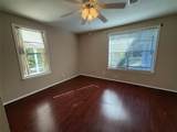 13231 Southshore Drive - Photo 15