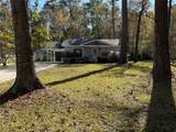 13231 Southshore Drive - Photo 2