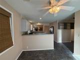 13231 Southshore Drive - Photo 21