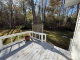 13231 Southshore Drive - Photo 29