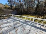 13231 Southshore Drive - Photo 31