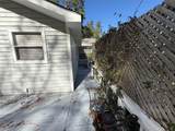 13231 Southshore Drive - Photo 33