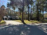 13231 Southshore Drive - Photo 4