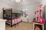 2130 Water Way - Photo 10