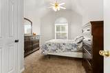 2130 Water Way - Photo 11
