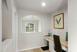 2130 Water Way - Photo 12