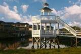 2130 Water Way - Photo 13