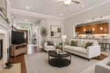 2130 Water Way - Photo 17