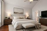 2130 Water Way - Photo 18