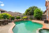 2130 Water Way - Photo 4