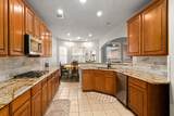 2130 Water Way - Photo 5