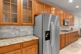 2130 Water Way - Photo 6