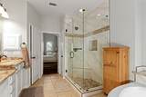 2130 Water Way - Photo 7