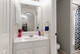 2130 Water Way - Photo 9