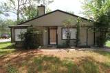 5422 Farley Drive - Photo 1
