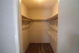 5422 Farley Drive - Photo 10