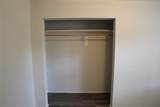 5422 Farley Drive - Photo 11