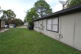 5422 Farley Drive - Photo 12
