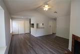5422 Farley Drive - Photo 2