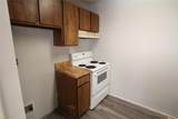 5422 Farley Drive - Photo 3