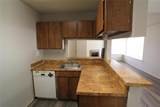 5422 Farley Drive - Photo 4