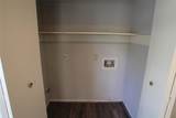 5422 Farley Drive - Photo 5