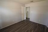 5422 Farley Drive - Photo 6