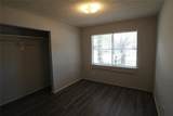 5422 Farley Drive - Photo 7