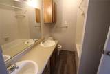 5422 Farley Drive - Photo 8