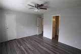 5422 Farley Drive - Photo 9