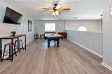 10815 Oak Bayou Lane - Photo 12