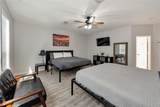 10815 Oak Bayou Lane - Photo 16