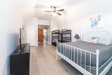 10815 Oak Bayou Lane - Photo 17