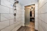 10815 Oak Bayou Lane - Photo 18
