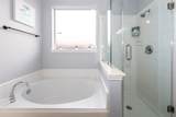 10815 Oak Bayou Lane - Photo 20
