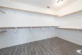 10815 Oak Bayou Lane - Photo 21