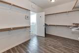 10815 Oak Bayou Lane - Photo 22
