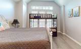 10815 Oak Bayou Lane - Photo 23