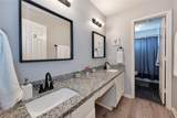 10815 Oak Bayou Lane - Photo 25